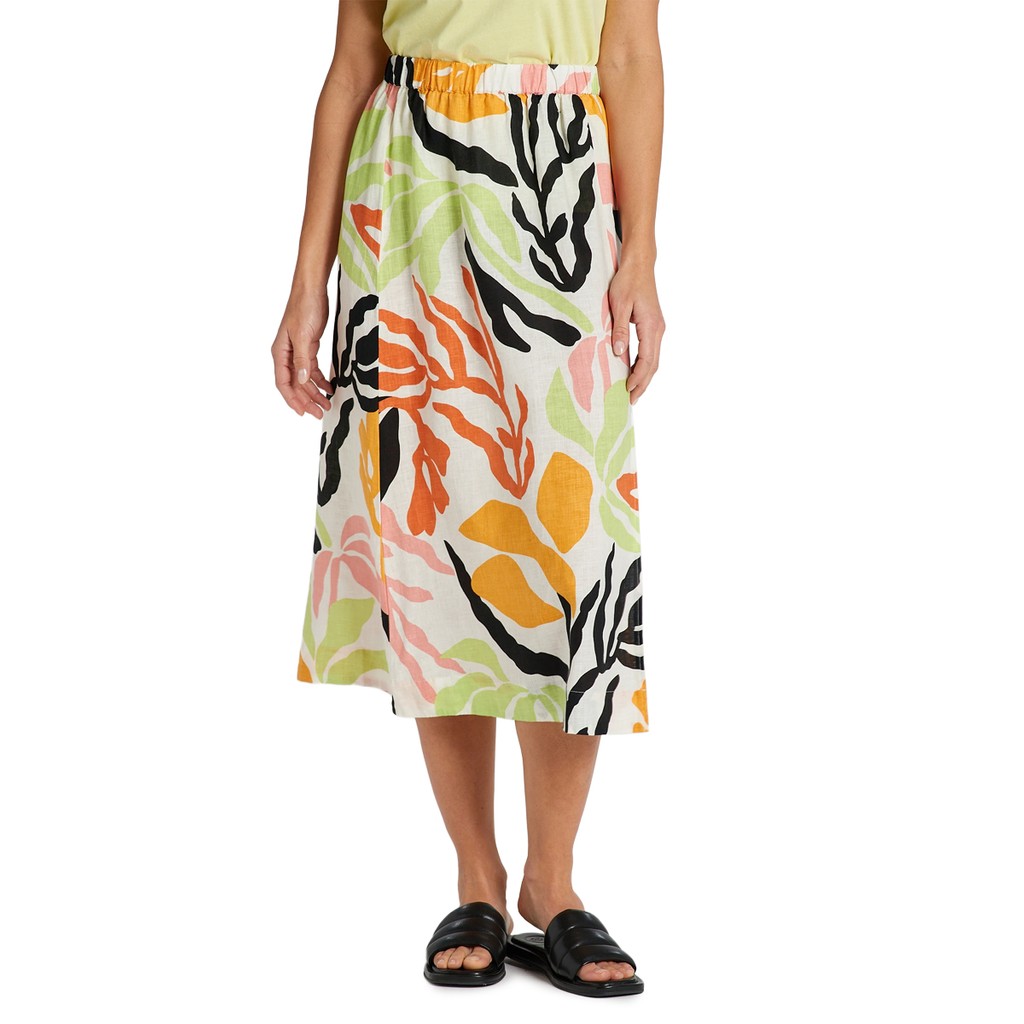 Gant Midirok – Geel