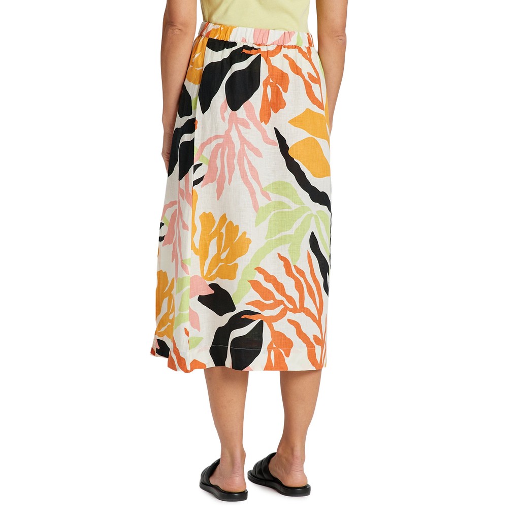 Gant Midirok – Geel