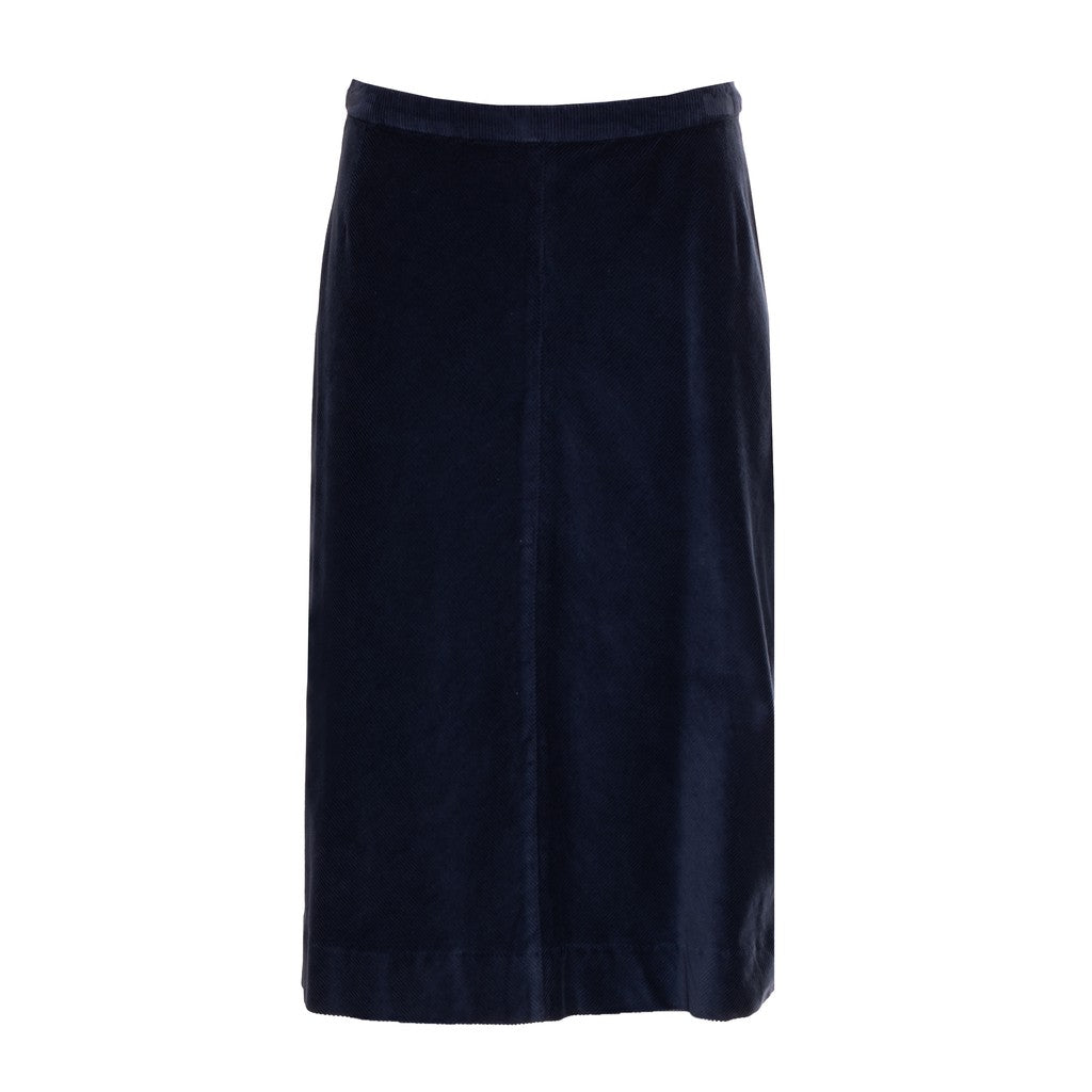 Gant Midirok – Marineblauw