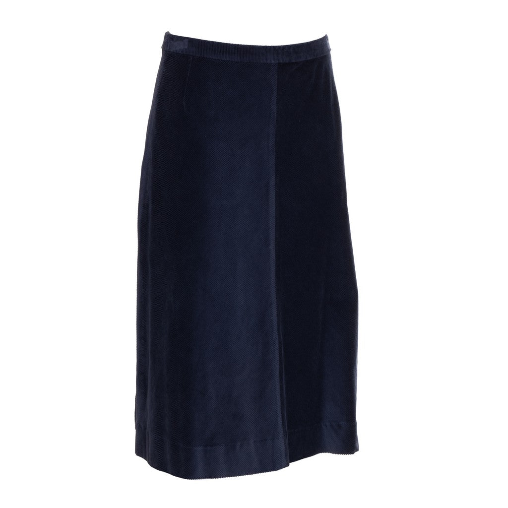 Gant Midirok – Marineblauw