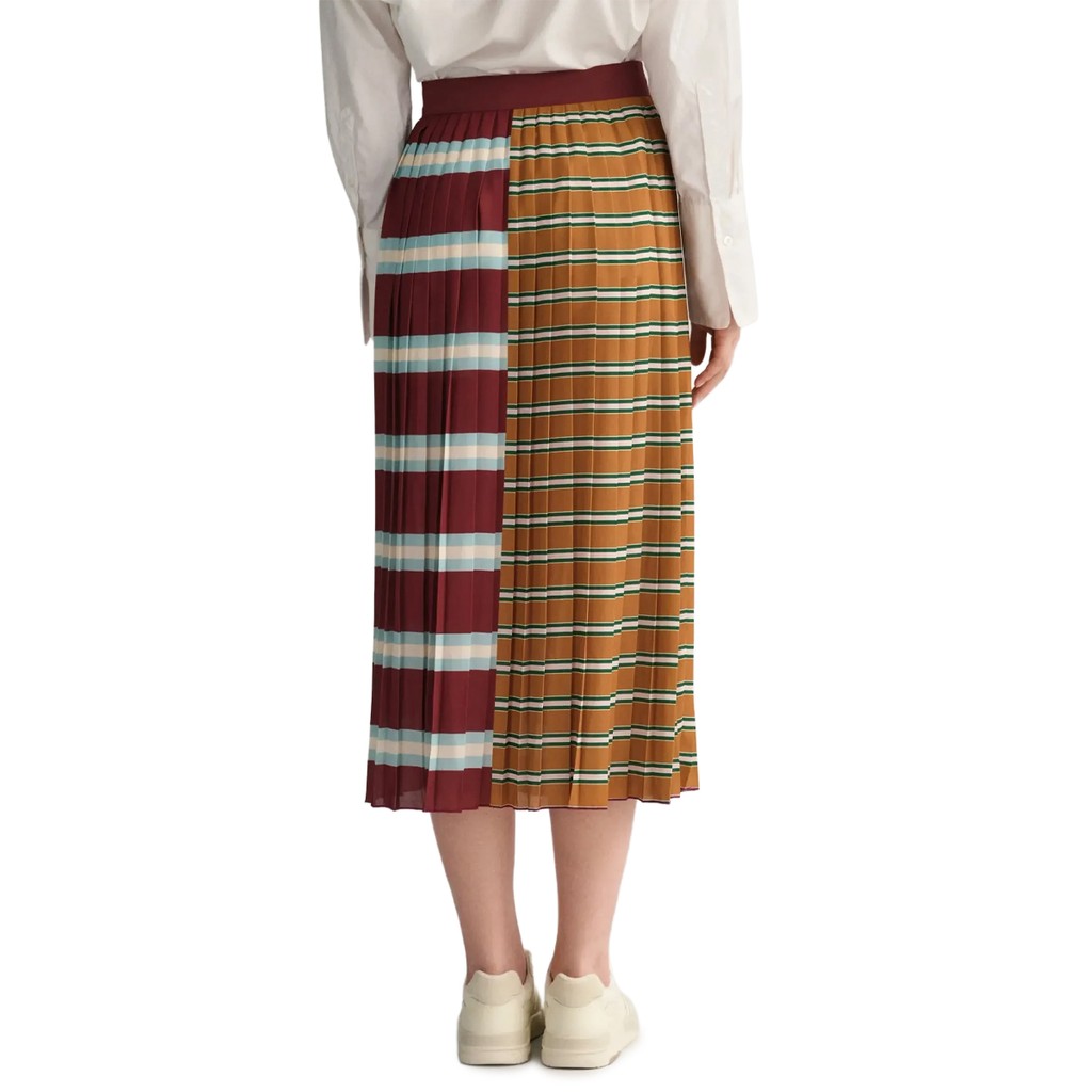 Gant Midirok – Rood
