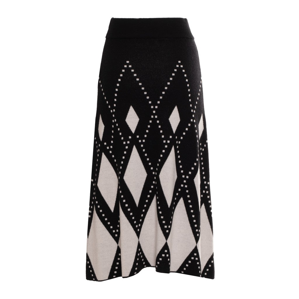 Gant Midirok – Zwart