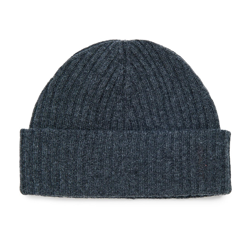 Gant Muts Dames – Antraciet