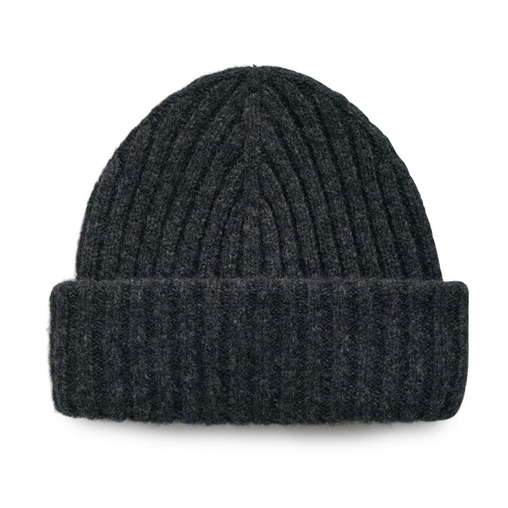 Gant Muts Dames – Antraciet