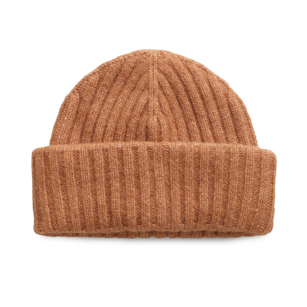 Gant Muts Dames – Bruin
