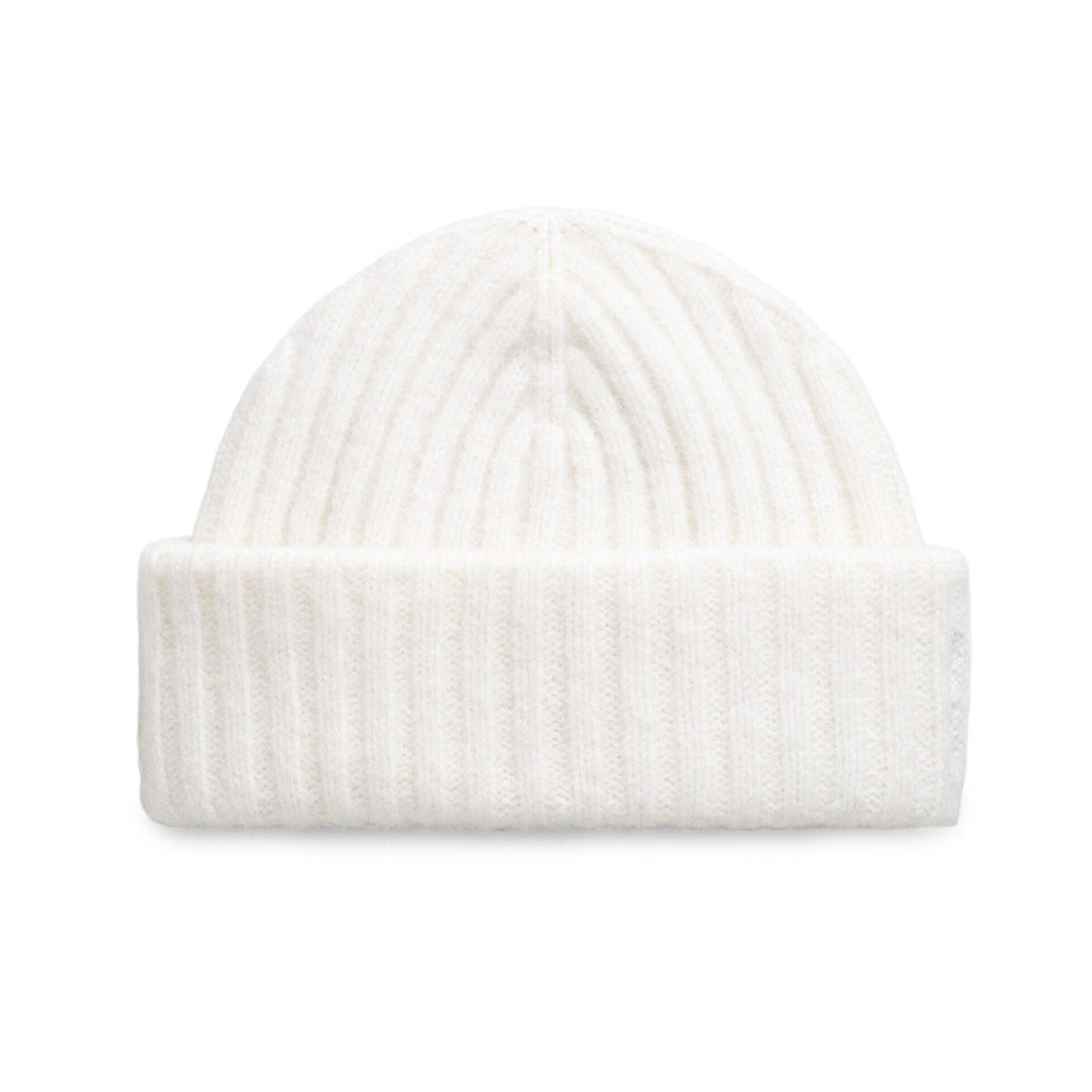 Gant Muts Dames – Crème