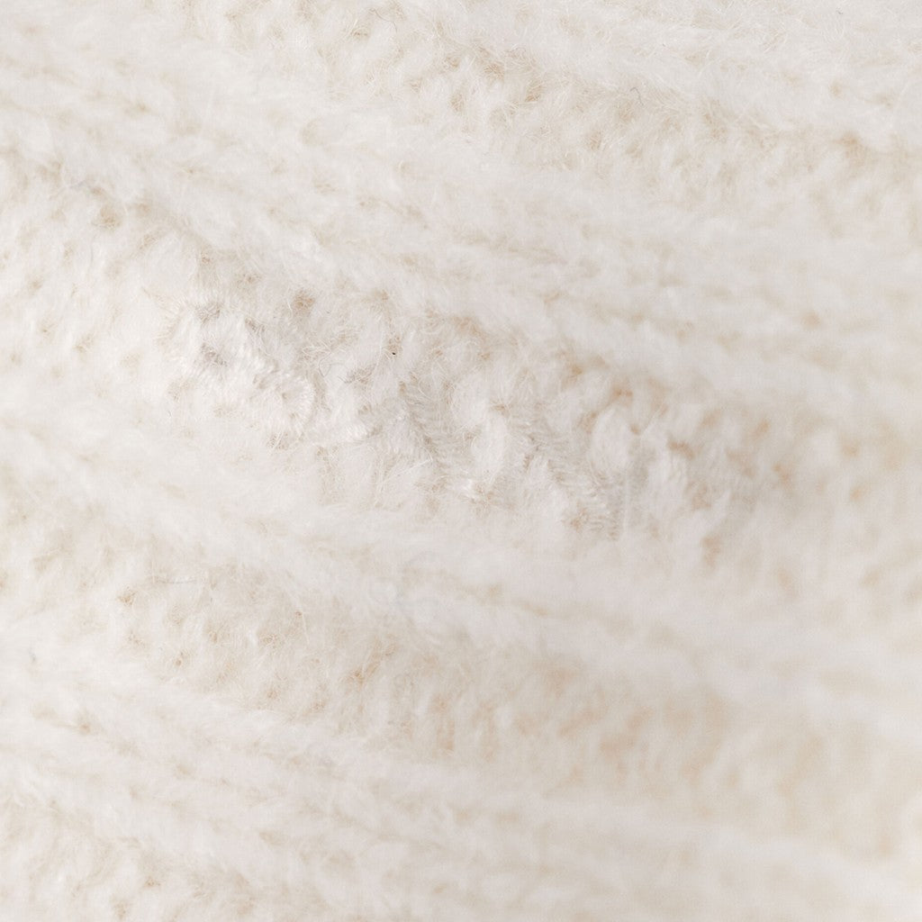 Gant Muts Dames – Crème