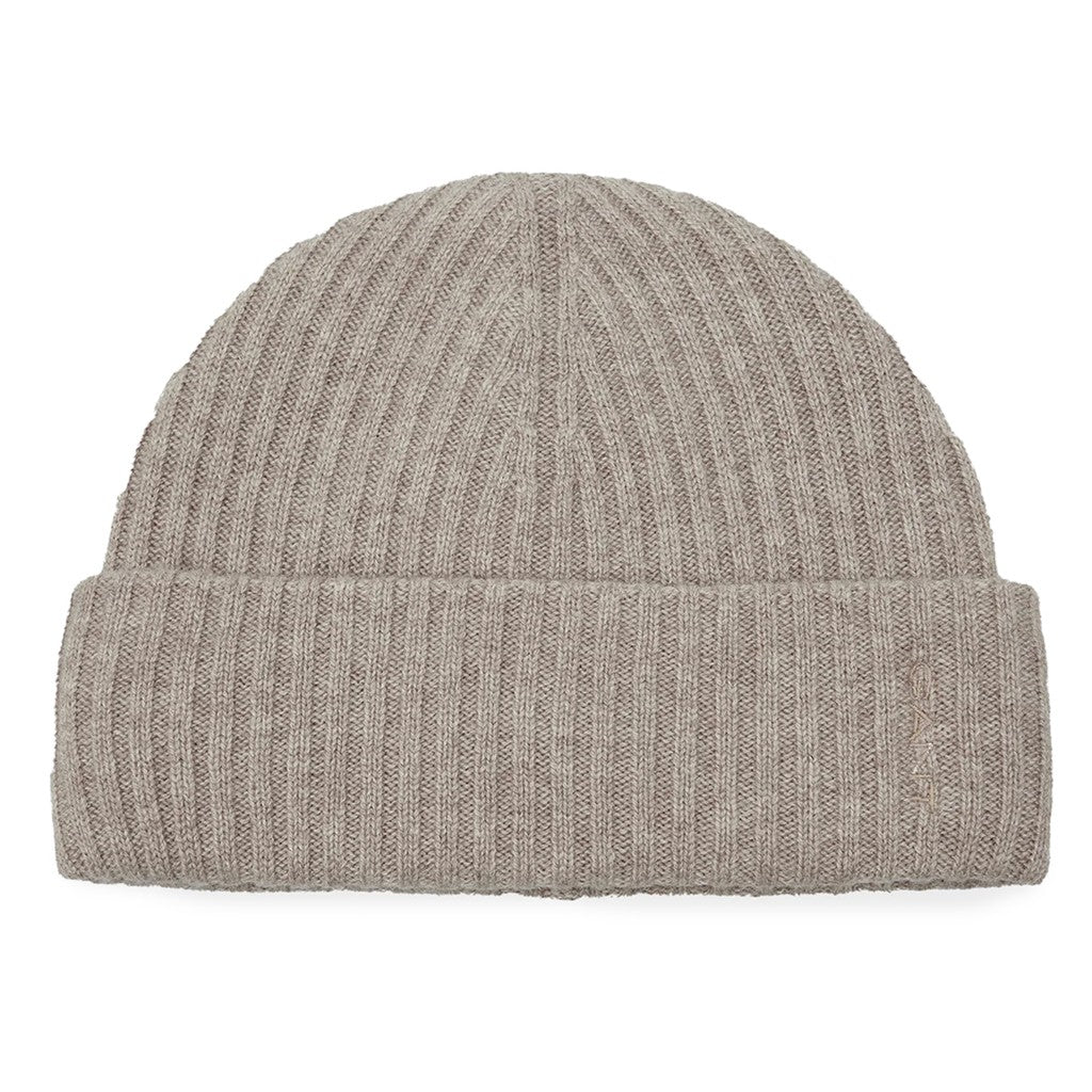 Gant Muts Dames – Khaki