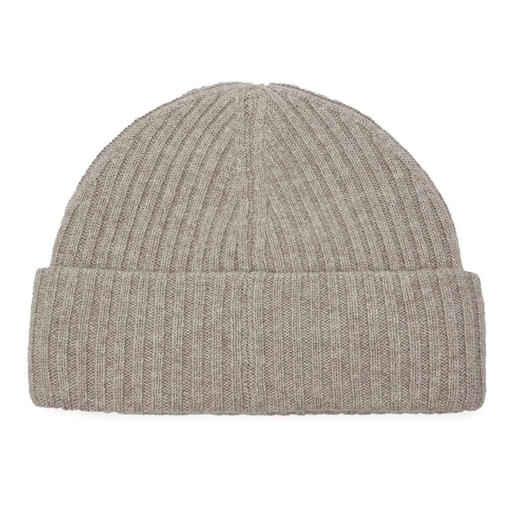 Gant Muts Dames – Khaki