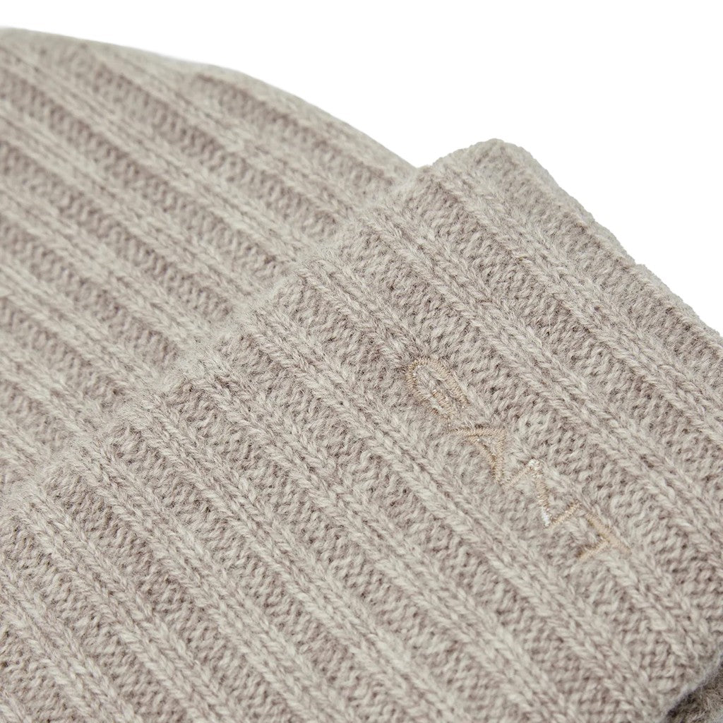 Gant Muts Dames – Khaki
