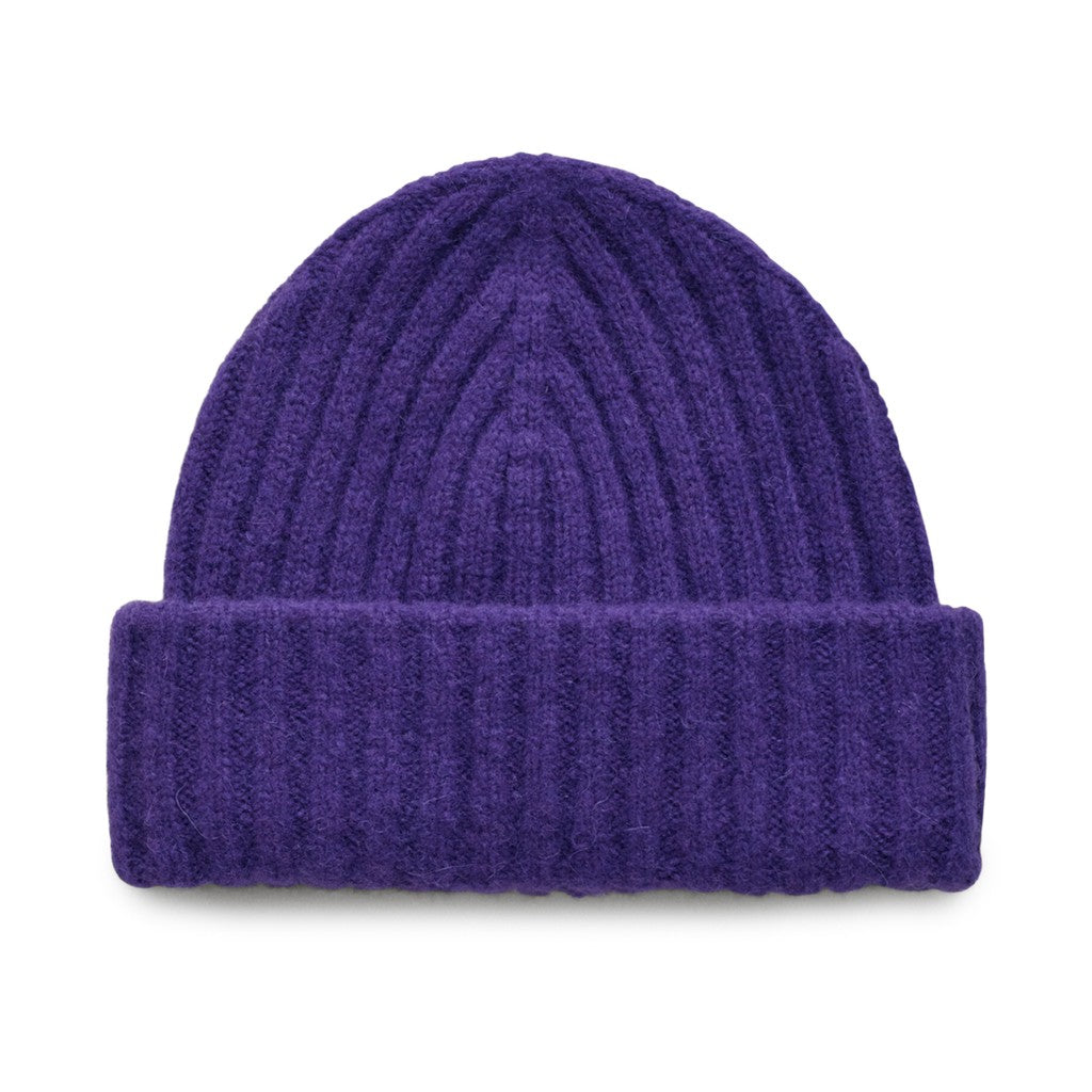 Gant Muts Dames – Paars