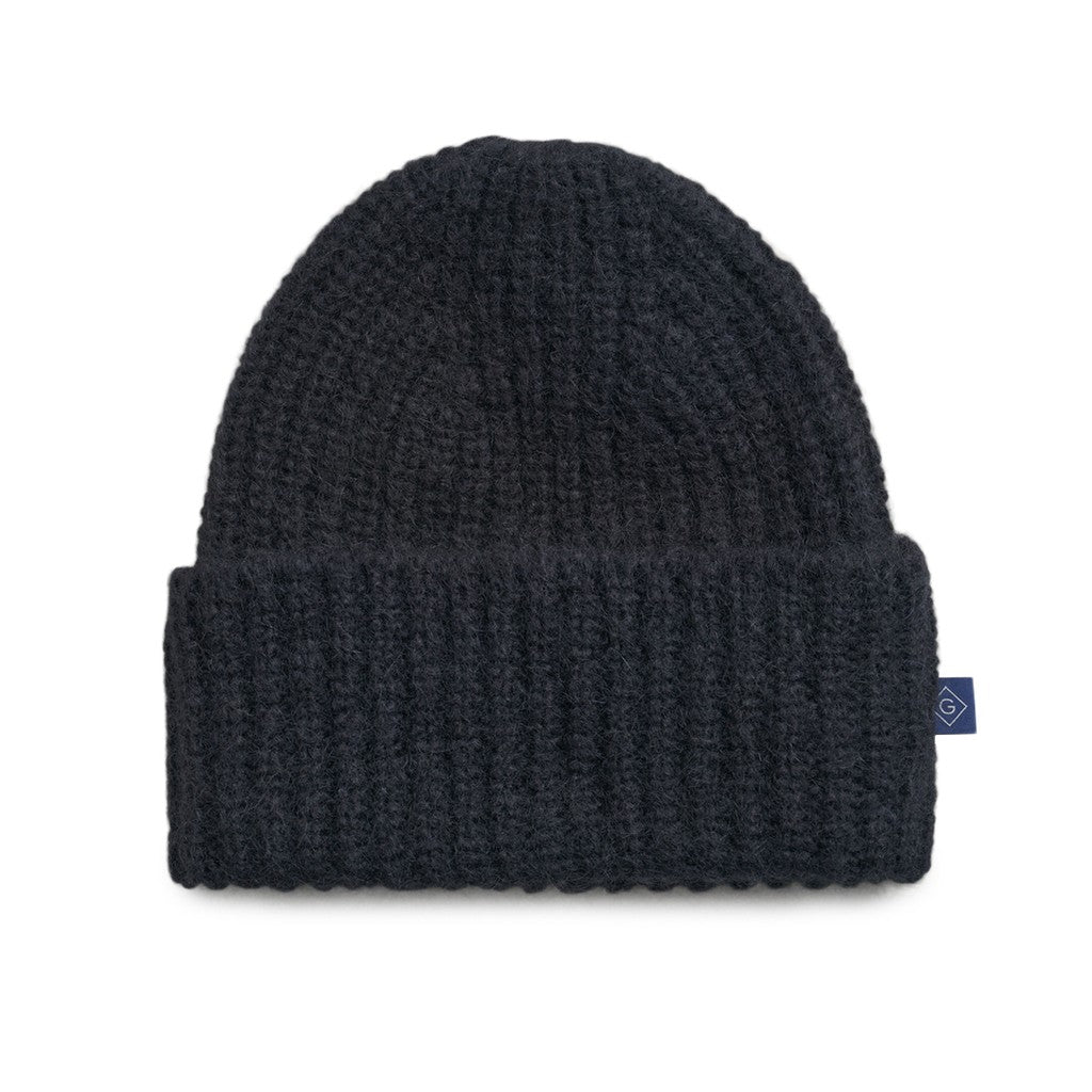 Gant Muts Dames – Zwart