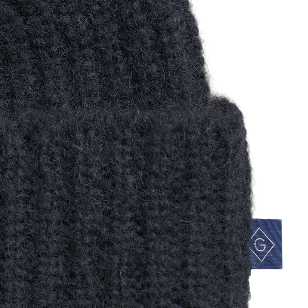 Gant Muts Dames – Zwart