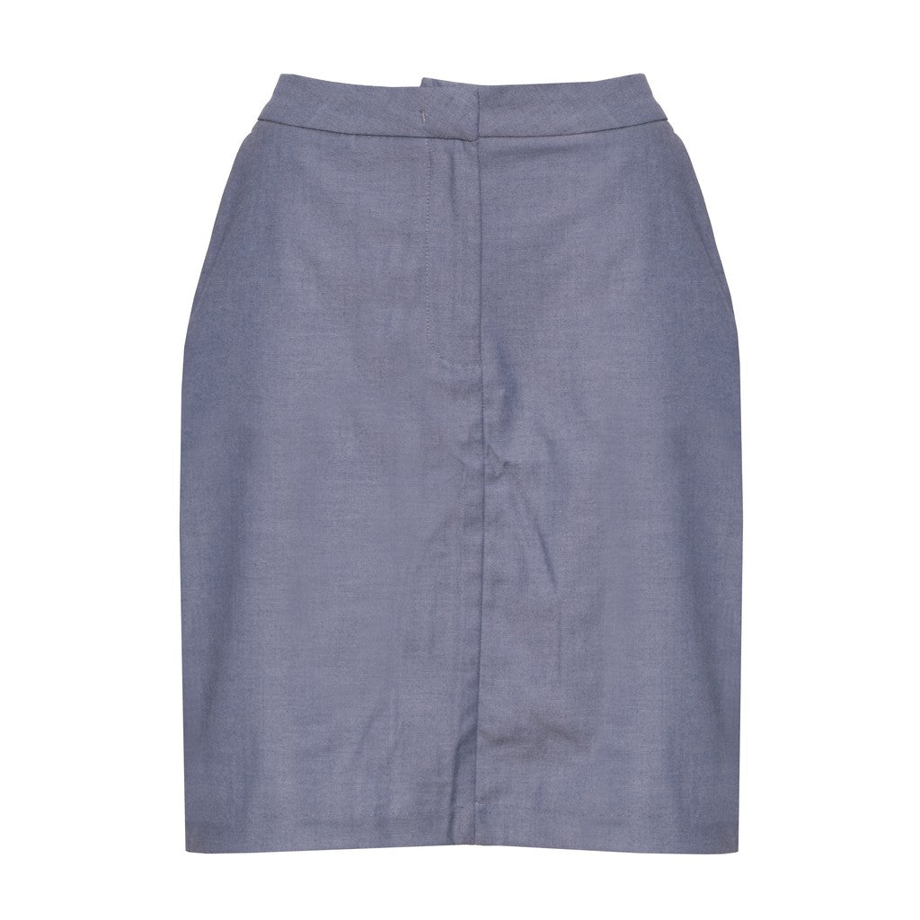 Gant Rok – Blauw