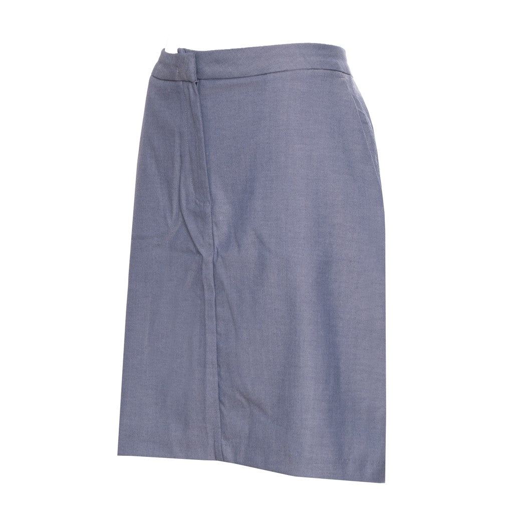 Gant Rok – Blauw