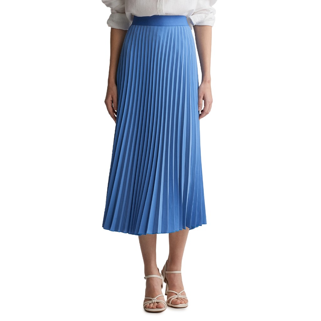 Gant Rok – Blauw