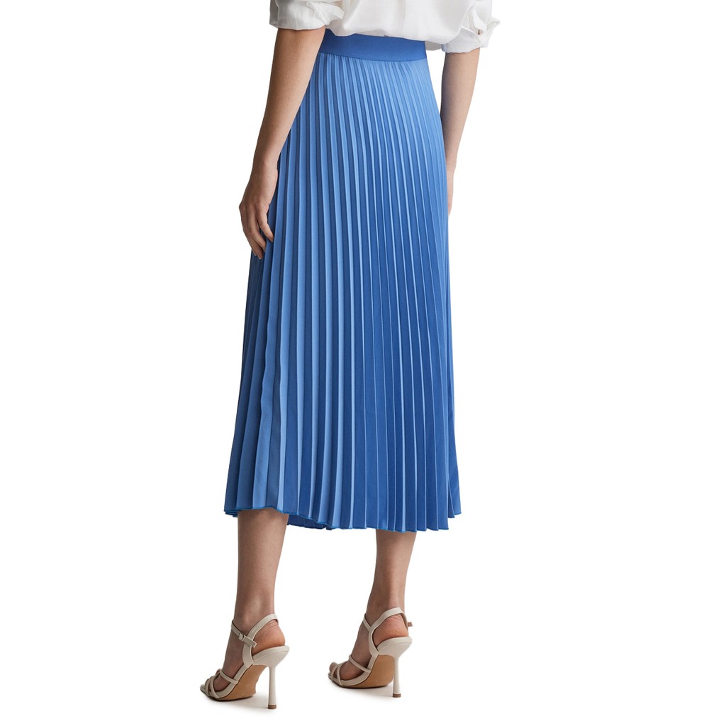 Gant Rok – Blauw