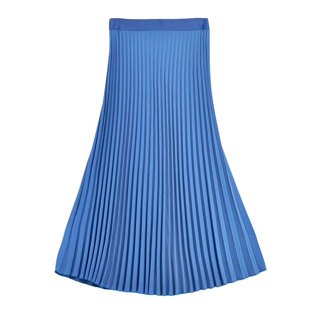 Gant Rok – Blauw