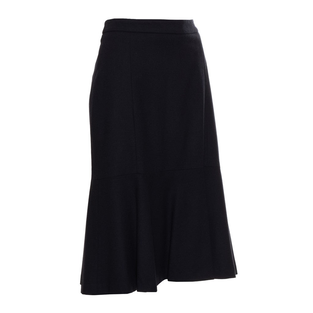 Gant Rok – Marineblauw
