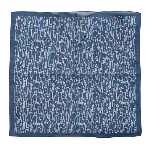 Scarves
