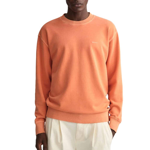 Sweatshirts & hoodies