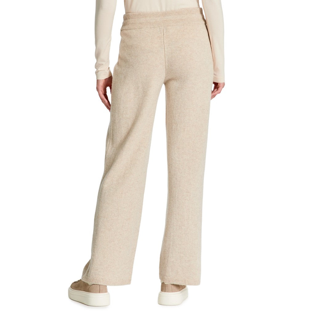 Gant Wollen broek – Beige
