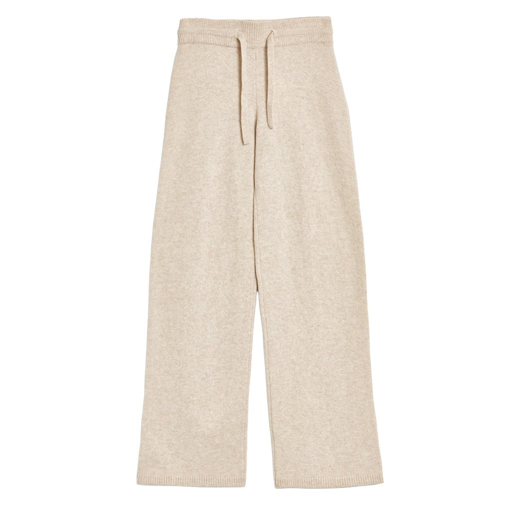 Gant Wollen broek – Beige