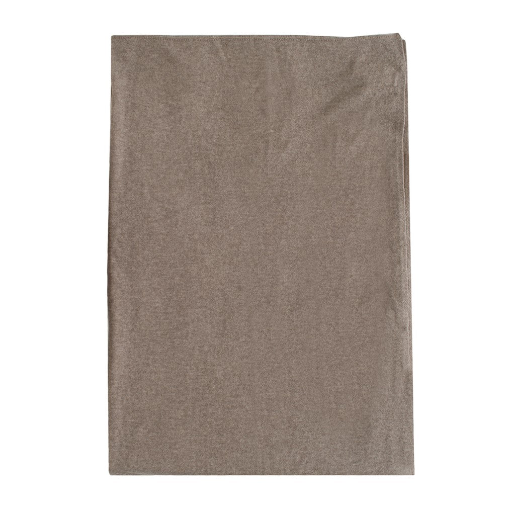 Gant Wollen sjaal – Khaki