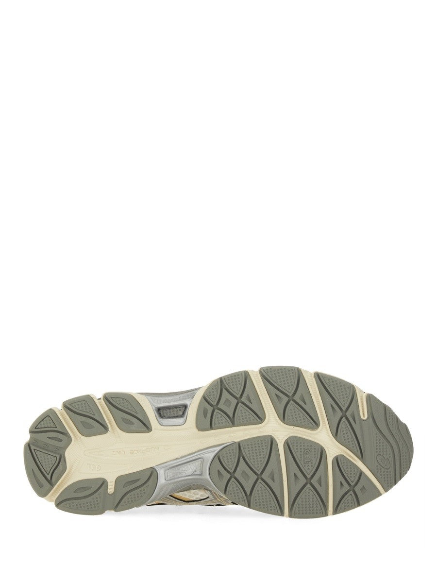 Asics Gel-Cumulus 16 Sneakers – Meerkleurig