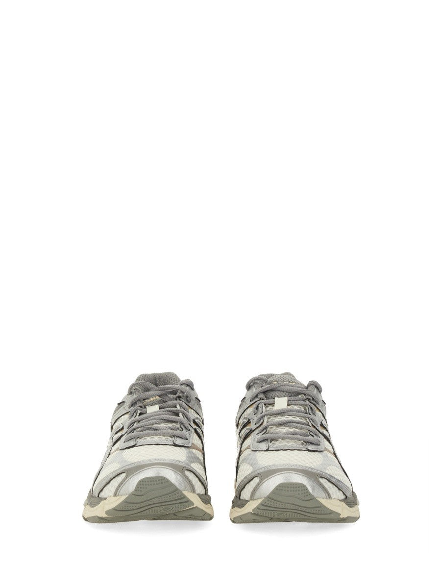 Asics Gel-Cumulus 16 Sneakers – Meerkleurig