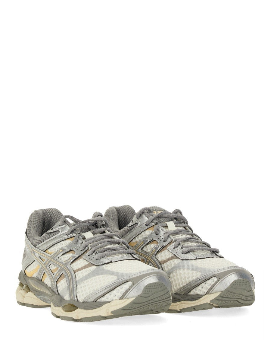 Asics Gel-Cumulus 16 Sneakers – Meerkleurig