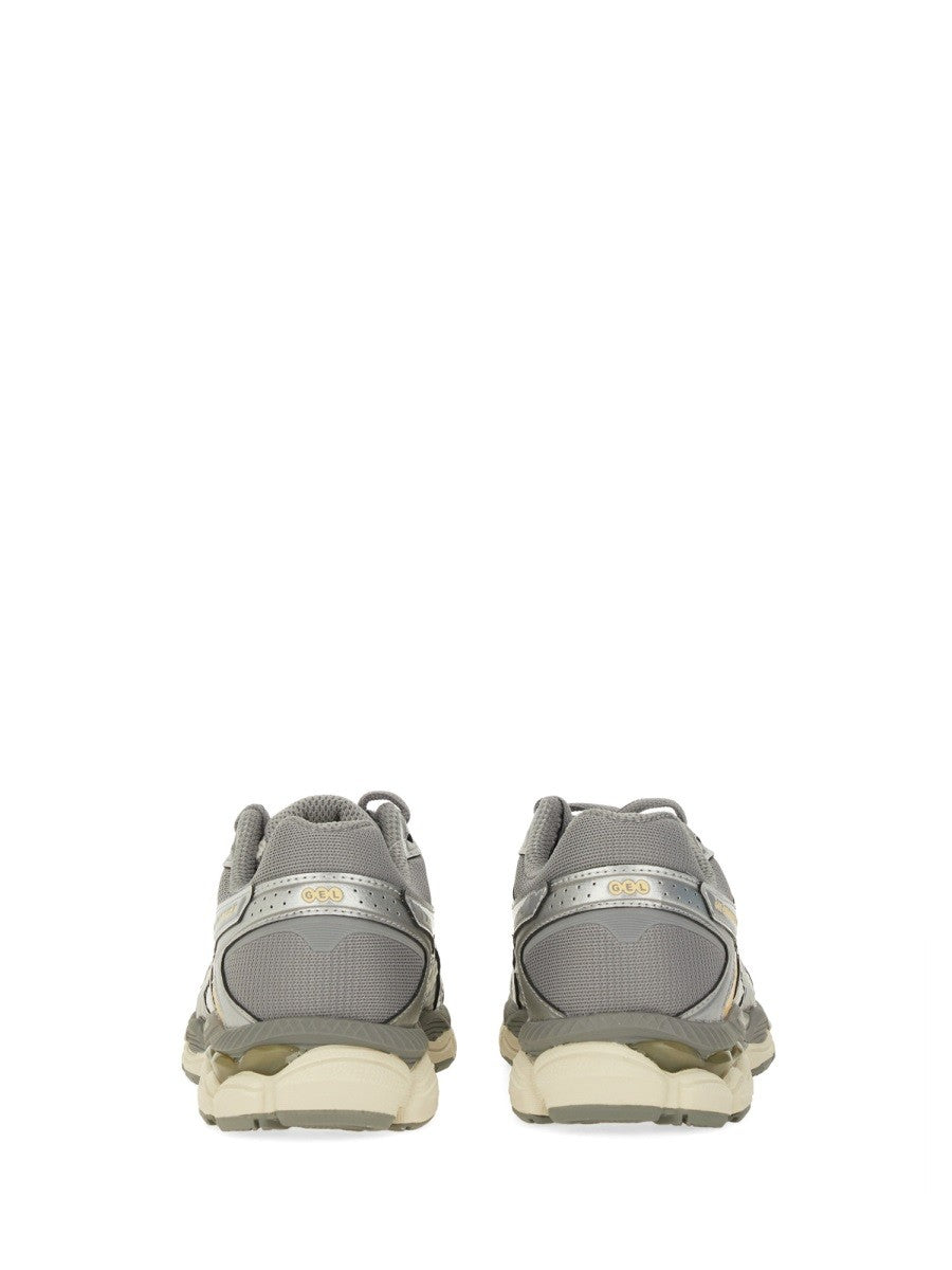 Asics Gel-Cumulus 16 Sneakers – Meerkleurig