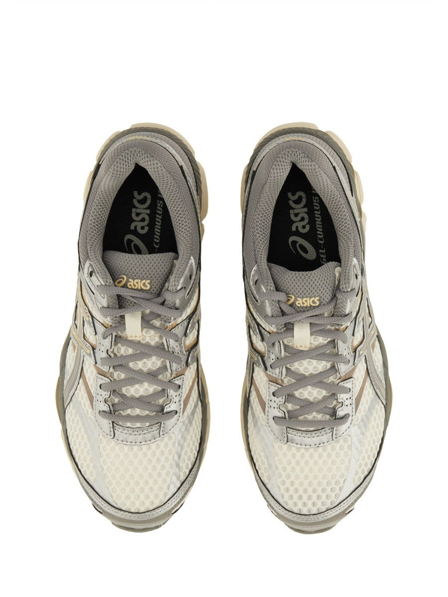 Asics Gel-Cumulus 16 Sneakers – Meerkleurig