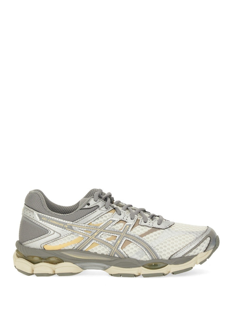 Asics Gel-Cumulus 16 Sneakers – Meerkleurig