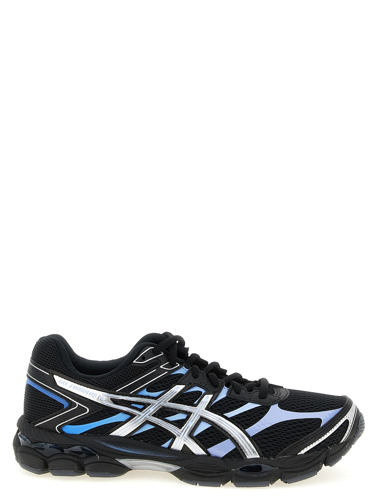 Asics Gel-Cumulus 16 Sneakers – Meerkleurig