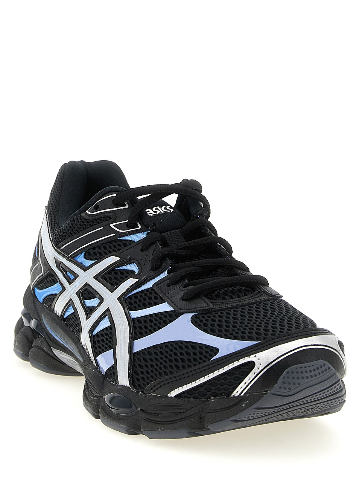 Asics Gel-Cumulus 16 Sneakers – Meerkleurig