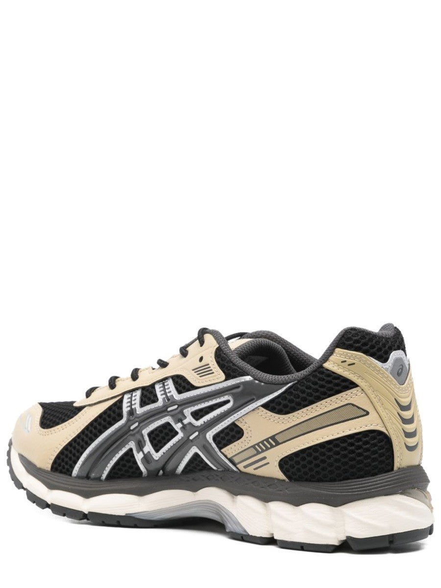 Asics Gel-Kayano 12.1 Sneakers – Meerkleurig