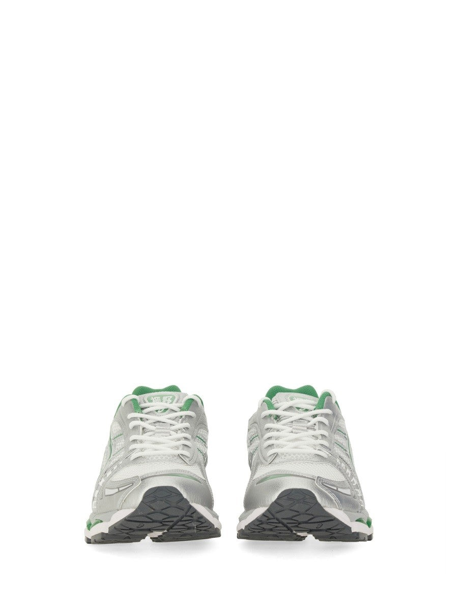 Asics Gel-Kayano 12.1 Sneakers – Wit