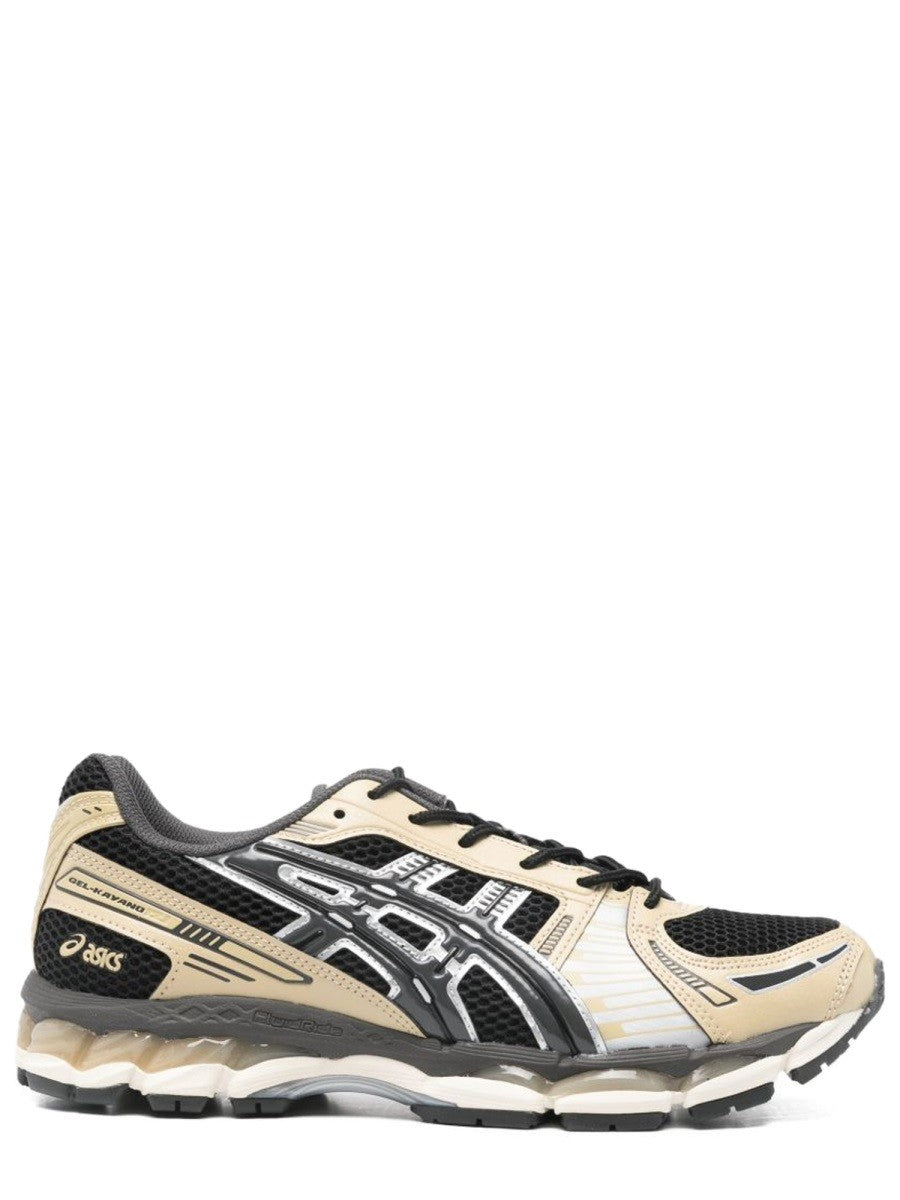 Asics Gel-Kayano 12.1 Sneakers – Meerkleurig