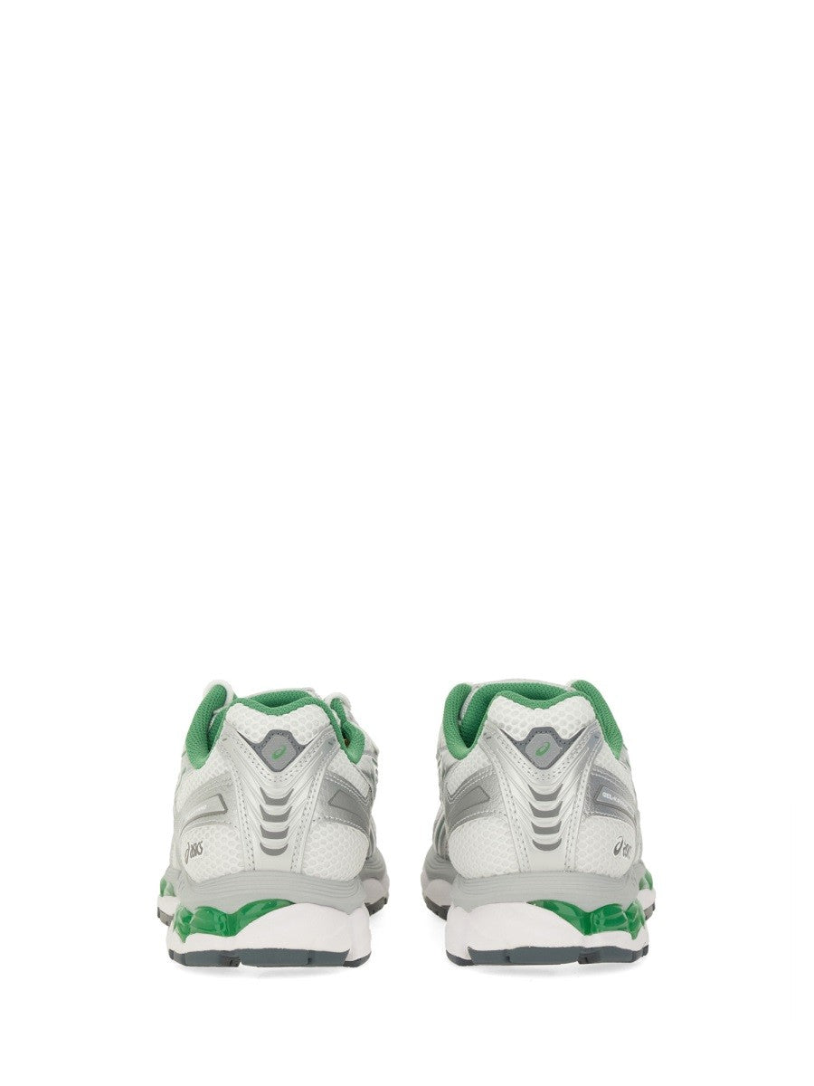 Asics Gel-Kayano 12.1 Sneakers – Wit