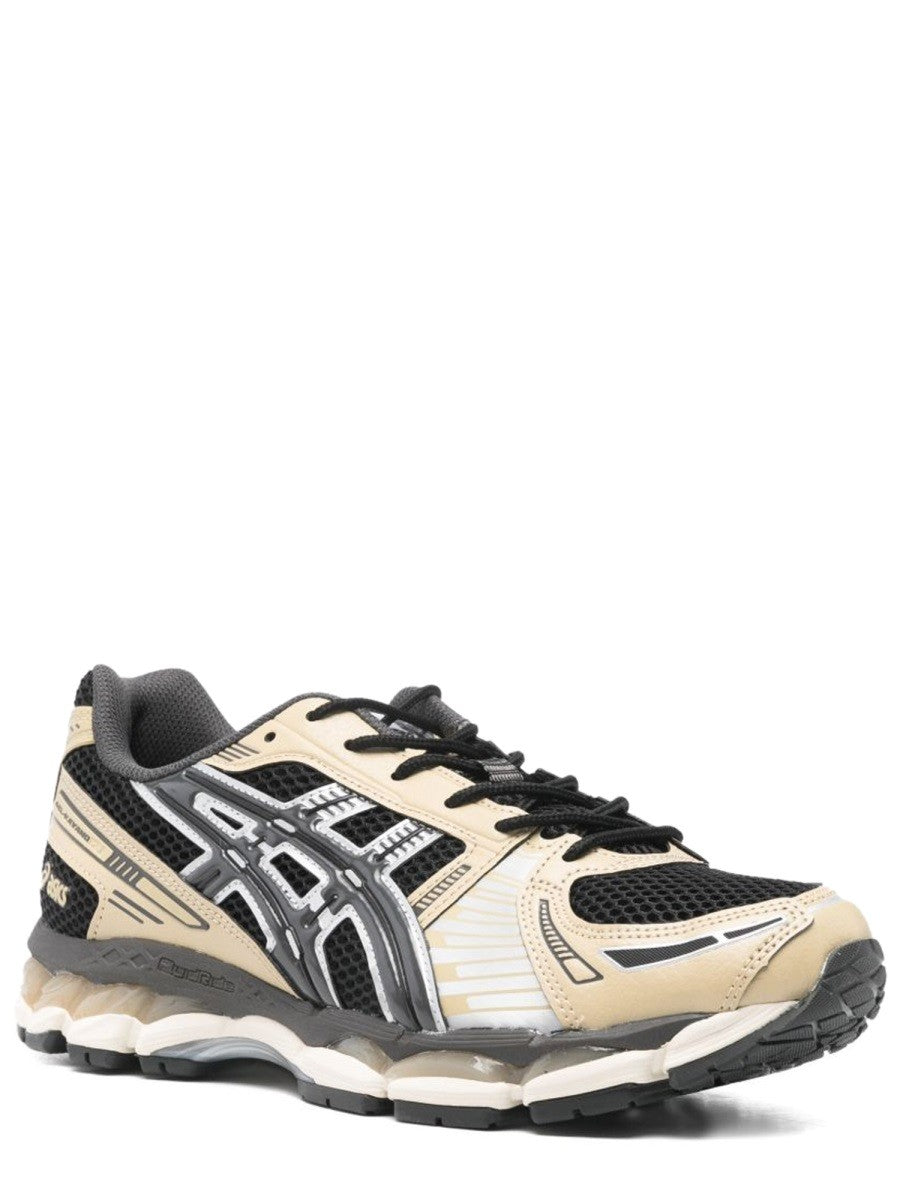 Asics Gel-Kayano 12.1 Sneakers – Meerkleurig
