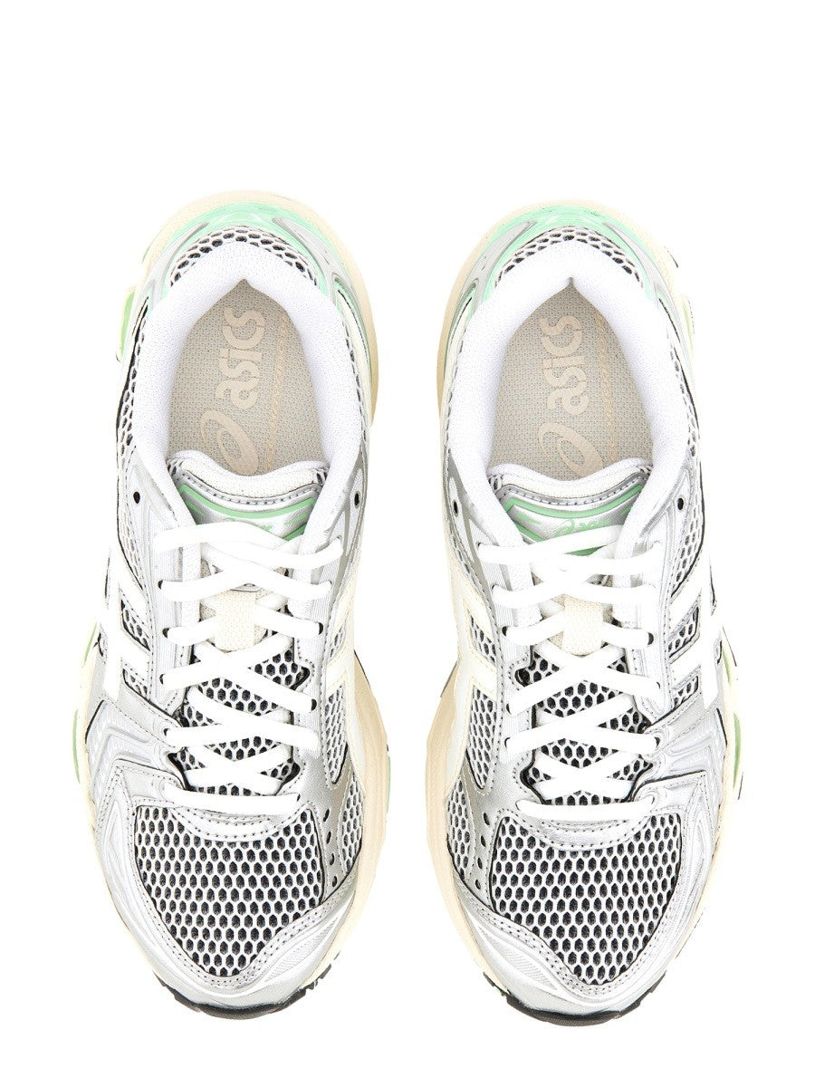 Asics Gel-Kayano 14 Sneakers – Meerkleurig