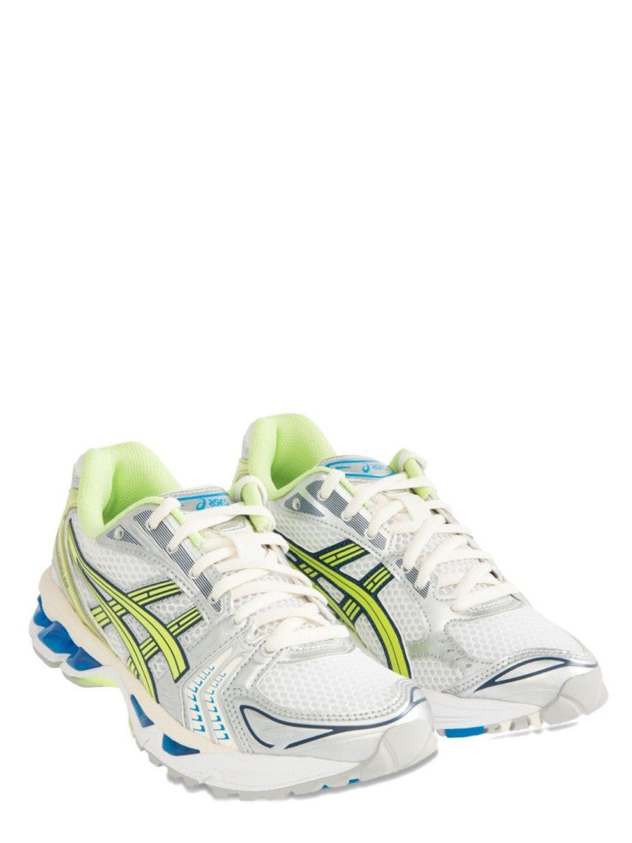 Asics Gel-Kayano 14 Sneakers – Meerkleurig