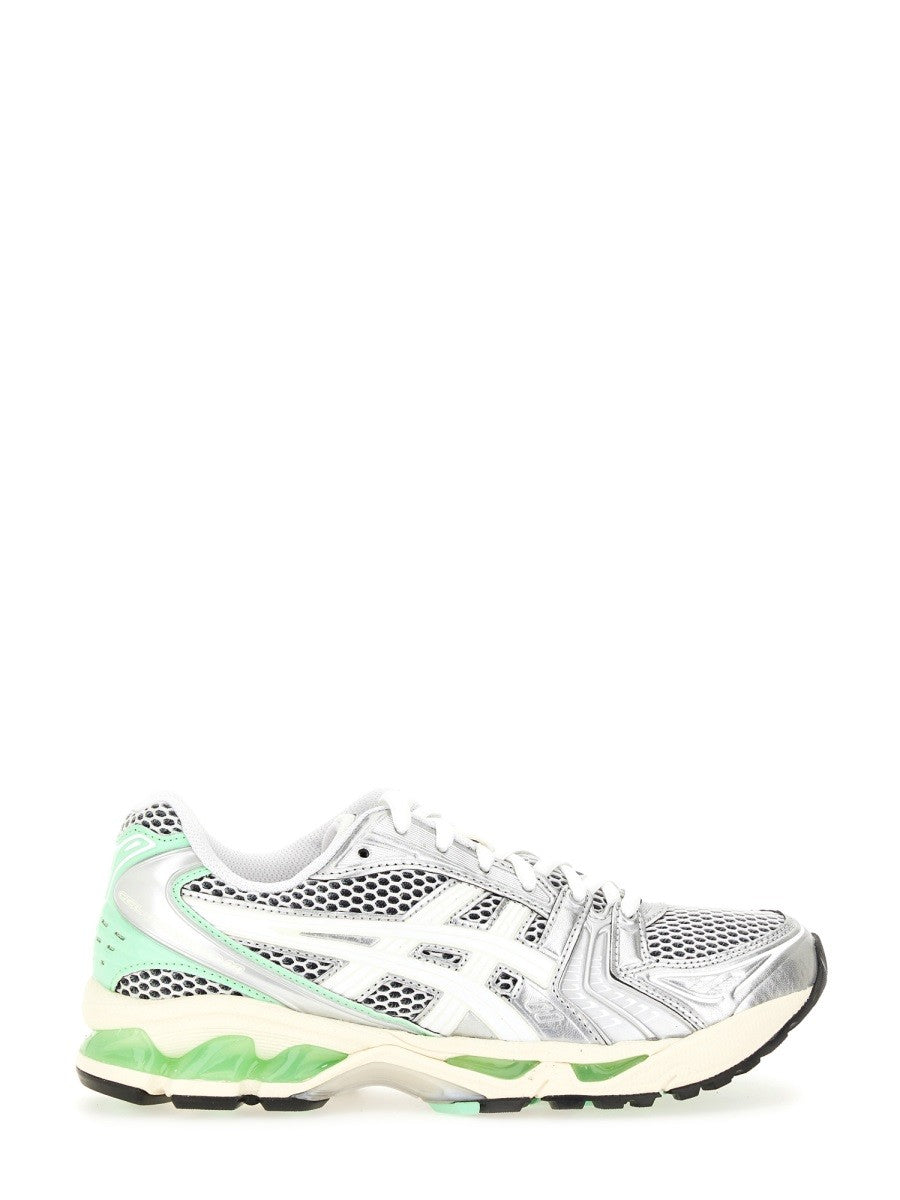 Asics Gel-Kayano 14 Sneakers – Meerkleurig