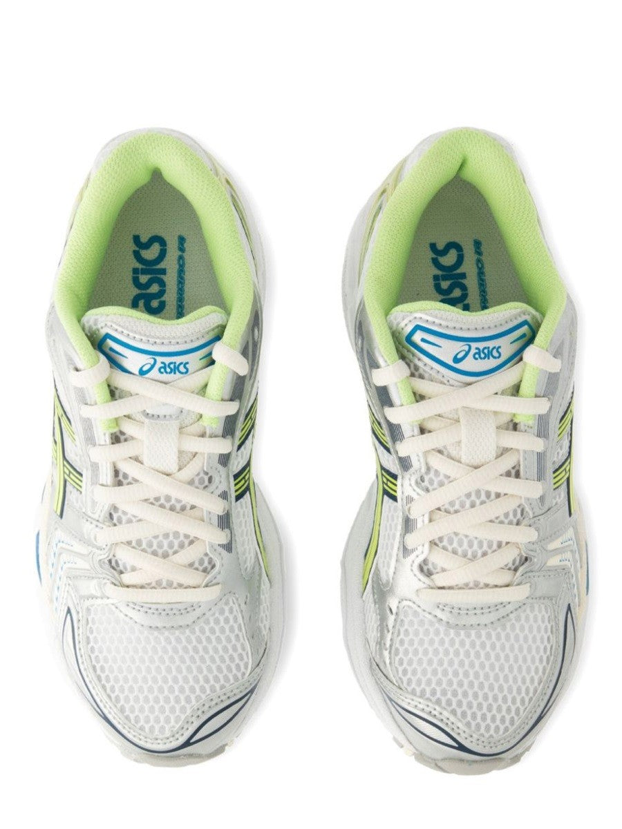 Asics Gel-Kayano 14 Sneakers – Meerkleurig