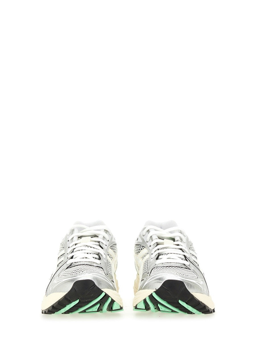 Asics Gel-Kayano 14 Sneakers – Meerkleurig
