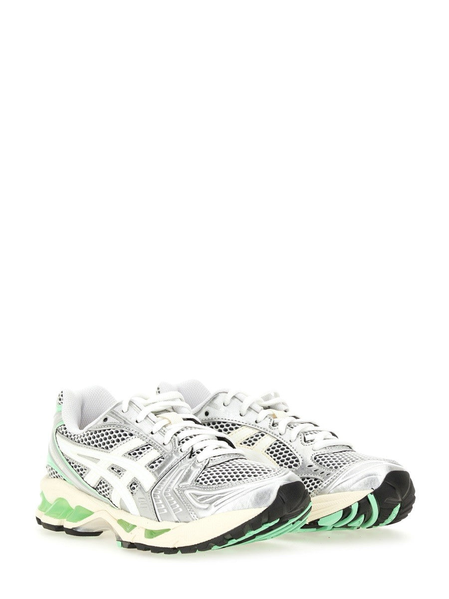 Asics Gel-Kayano 14 Sneakers – Meerkleurig