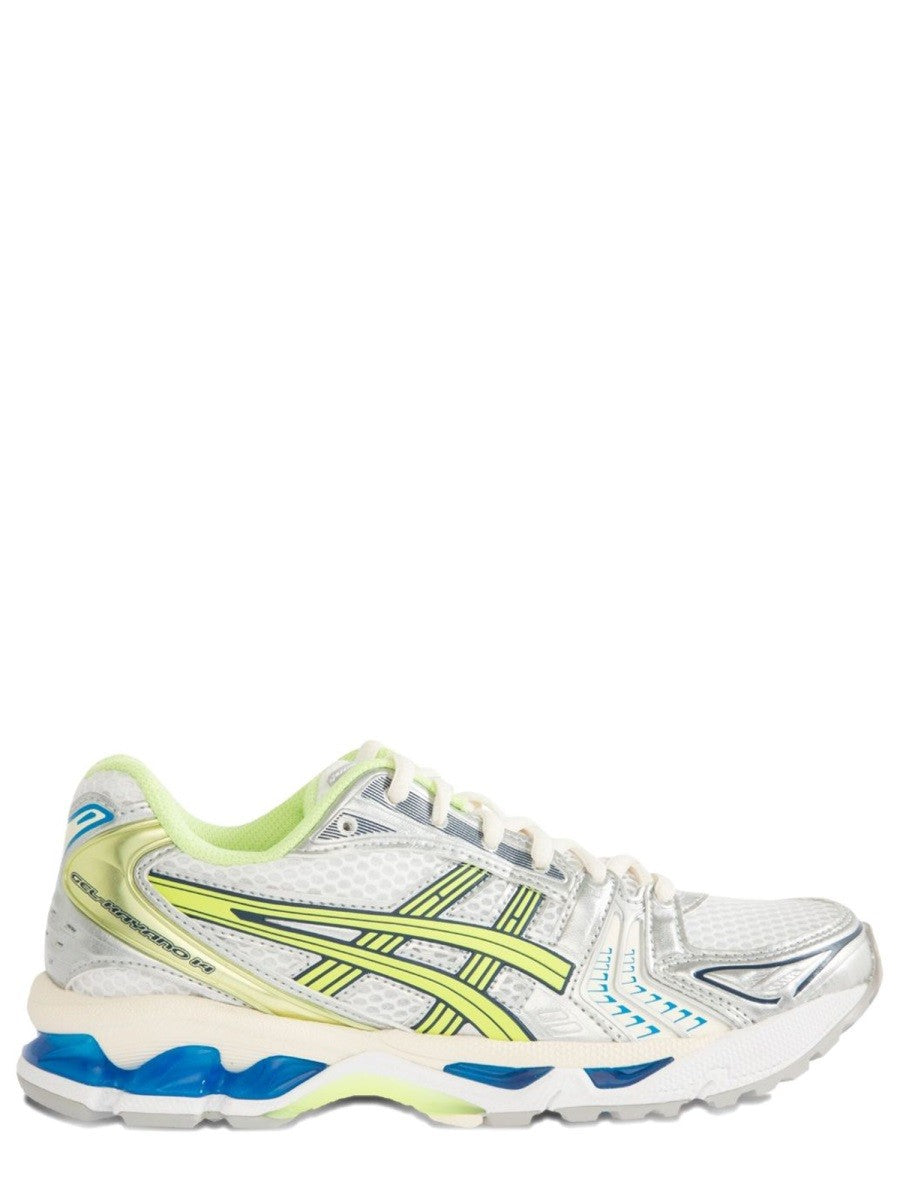 Asics Gel-Kayano 14 Sneakers – Meerkleurig