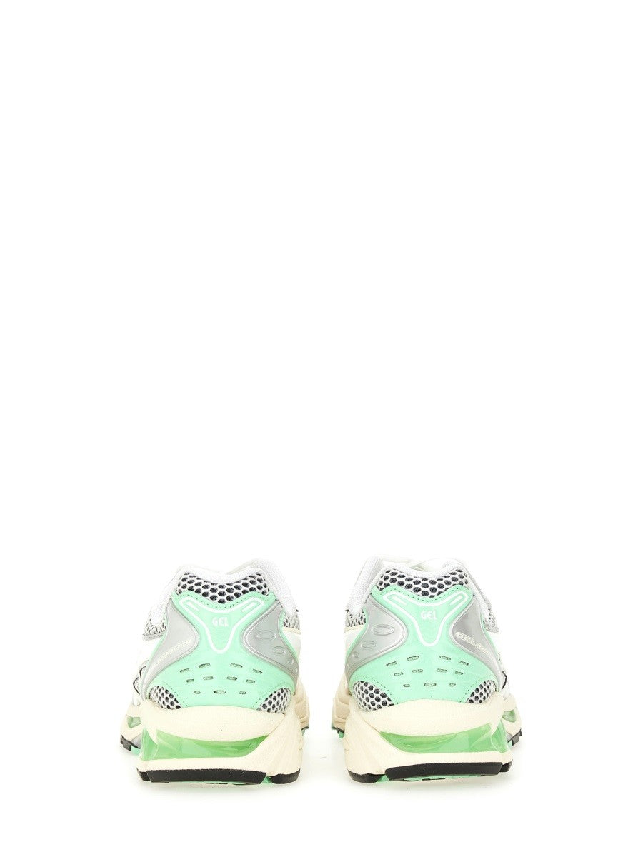 Asics Gel-Kayano 14 Sneakers – Meerkleurig