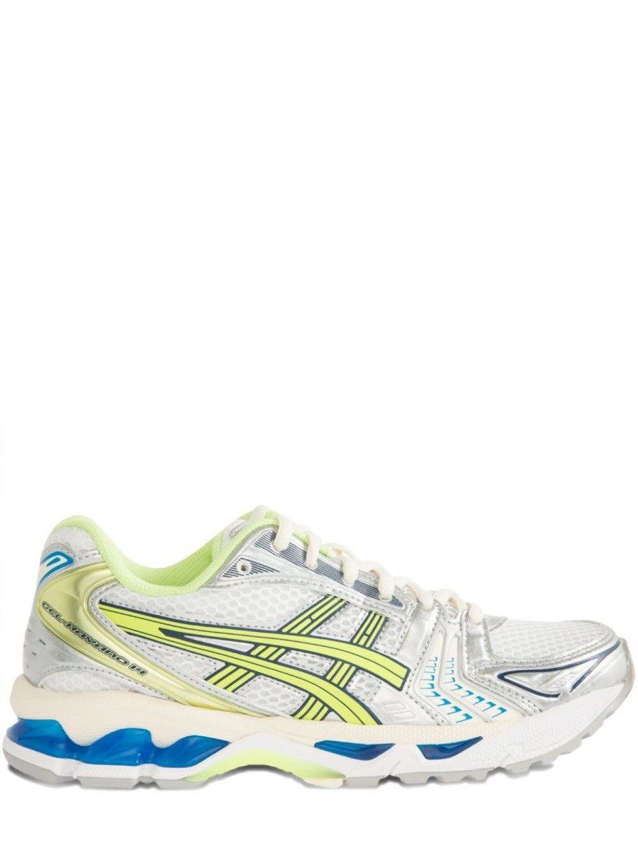 Asics Gel-Kayano 14 Sneakers – Meerkleurig